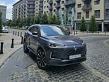 Changan CS 55 Plus-1
