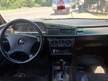 Mercedes 190-5