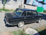 LADA (VAZ) 2106-4