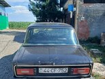 LADA (VAZ) 2106-2