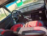 LADA (VAZ) 2106-5