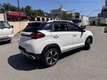 Chery Tiggo 2 Pro-4