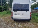 Ford Transit-2