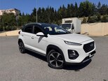 Chery Tiggo 2 Pro-3