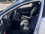 Chery Tiggo 2 Pro-8