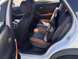Chery Tiggo 2 Pro-7