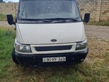 Ford Transit-1