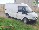 Ford Transit-6