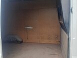 Ford Transit-4
