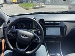 Chery Tiggo 2 Pro-9