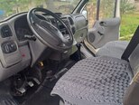 Ford Transit-5