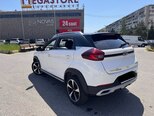 Chery Tiggo 2 Pro-6