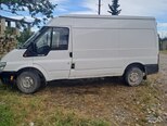 Ford Transit-3