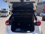 Chery Tiggo 2 Pro-5