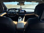 Changan Uni-V-7