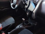 Nissan Note-6