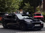 BMW 528-2