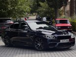 BMW 528-3