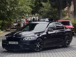 BMW 528-5