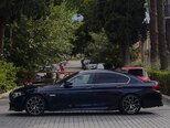 BMW 528-6