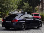 BMW 528-10
