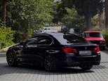 BMW 528-9