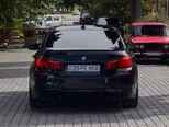 BMW 528-8