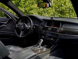 BMW 528-14