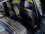 BMW 528-13