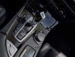 BMW 528-16