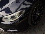 BMW 528-17