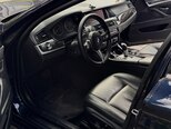 BMW 528-11