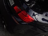 BMW 528-18