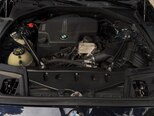 BMW 528-19