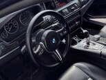 BMW 528-15