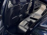 BMW 528-12