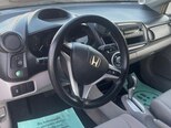 Honda Insight-5