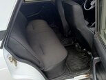 LADA (VAZ) 2107-14