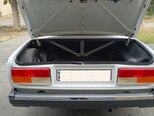LADA (VAZ) 2107-3