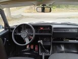 LADA (VAZ) 2107-12