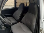 LADA (VAZ) 2107-4