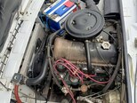 LADA (VAZ) 2107-6