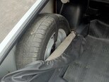 LADA (VAZ) 2107-10