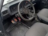LADA (VAZ) 2107-9
