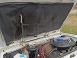 LADA (VAZ) 2107-7
