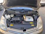 Toyota Prius-9
