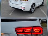 Kia Sorento-16