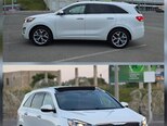 Kia Sorento-20