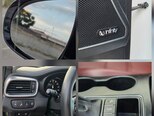 Kia Sorento-15