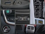 Kia Sorento-21
